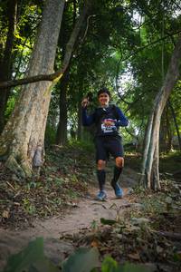 BIB: 
                            <button type="button" onclick="openModal(7058856)" class="btn btn-primary btn-sm float-right btn-popup" data-toggle="modal" data-target=".modal-high-quality">
                        <i class="fas fa-shopping-cart"></i> Add to Cart
                    </button>
                                            <button type="button" onclick="isThisMe(7058856, true)" class="btn btn-success btn-sm float-right btn-popup btn-isme hidden" data-toggle="tooltip" data-placement="bottom" title="นี่คือรูปของคุณใช่ไหม คลิกที่นี่เพื่อเอาเข้าอัลบั้ม">
                        <i class="fas fa-plus"></i> Add to album
                    </button>
                    <button type="button" onclick="isThisMe(7058856, false)" class="btn btn-warning btn-sm float-right btn-popup btn-isnotme hidden">
                        <i class="fas fa-ban"></i> Remove from album
                    </button>